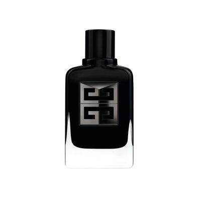 GENTLEMAN SOCIETY EXTREME EDP 60ML